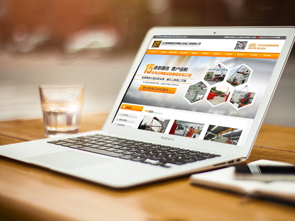 江苏鼎泰精密设备搬运安装工程有限公司